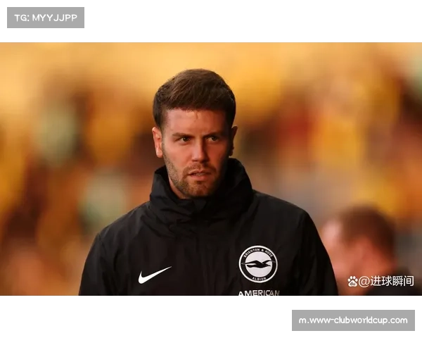 许尔策勒：2-3时曾有机会得分，但球队执行力不足