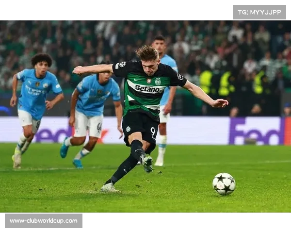 葡萄牙体育迎战艾华卡，力求再度获胜缩小榜首差距