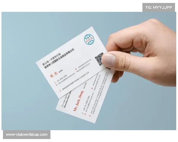 欧协联赛事品牌价值提升，合作伙伴数量增加