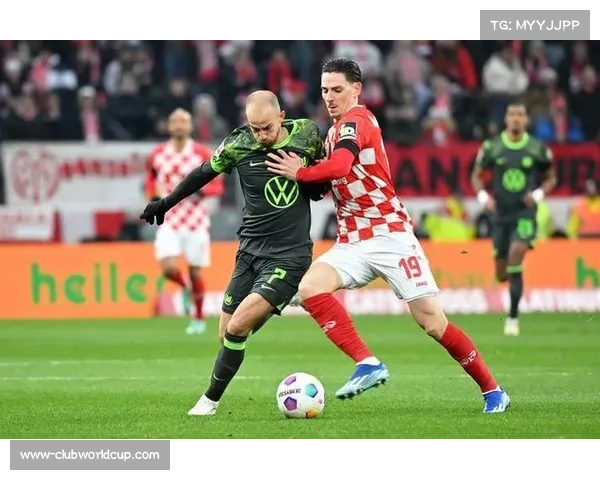 佛罗伦萨锋线古德蒙德森欧协联破门 难掩联赛进球荒