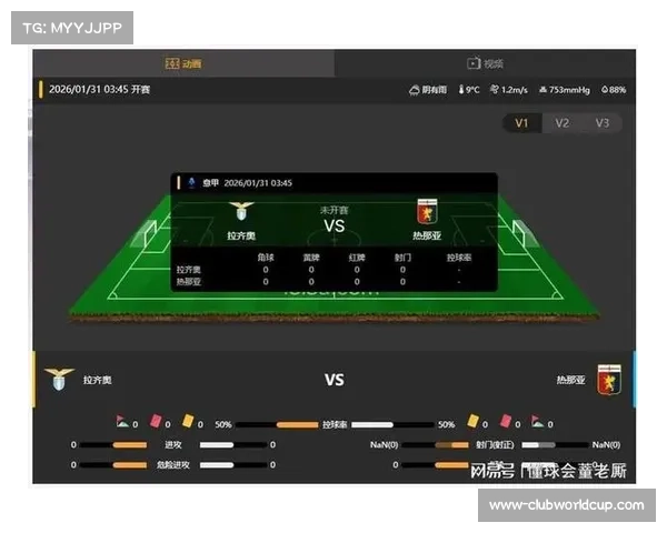 拉齐奥防守数据看似平稳 但关键战役抗压能力明显不足 拉齐奥防守数据看似平稳 但关键战役抗压能力明显不足